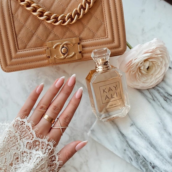 X criss cross ring Swarovski - Picture 3 of 8